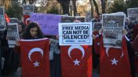 protests-in-turkey-over-arrests-of-anti-erdogan-media