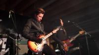 snowboard-champion-shaun-white-launches-music-career