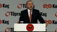 erdogan-answers-to-eu-criticism-over-turkey-arrests