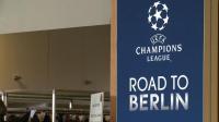 chelsea-face-psg-in-champions-league-last-16
