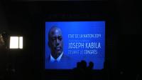dr-congos-kabila-rejects-foreign-pressure-on-electoral-process