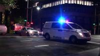 three-dead-four-wounded-in-sydney-cafe-siege