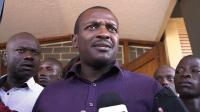 uganda-toddler-abuse-maid-jailed-for-four-years