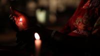 candle-lit-vigil-marks-one-year-of-south-sudan-conflict