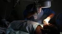 war-in-south-sudan-enters-second-year-red-cross