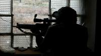 fighting-continues-around-the-donetsk-airport-despite-ceasefire