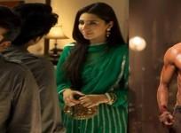 Mahira Khan