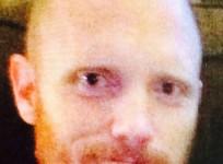 Mass Murderer