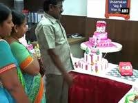 christmas-cake-show-delights-visitors-in-coimbatore