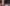 Ashutosh Gowariker and Sunita Gowariker Ashutosh Gowariker and Sunita Gowariker