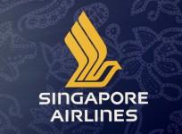 Singapore Airlines