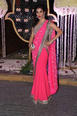 Sophie Choudry Sophie Choudry