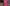 Sophie Choudry Sophie Choudry