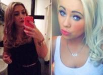 Two Best Friend Teenagers Born on the Same Day, Die on the Same Day