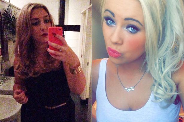 Two Best Friend Teenagers Born on the Same Day, Die on the Same Day