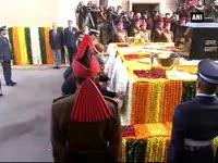 manohar-parrikar-service-chiefs-pay-tribute-to-martyrs-on-vijay-diwas