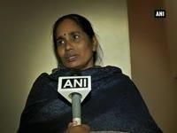 nothing-changed-other-than-increase-in-rape-cases-delhi-gang-rape-victims-parents