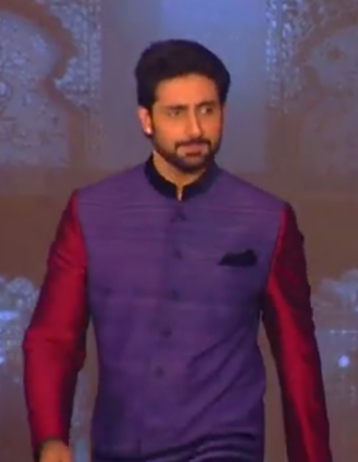 Celebs Sizzles on Ramp 2014