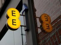 EE Network