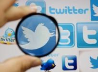 Twitter Shares Soar Following Takeover Rumours; Is Google A Potential Buyer?