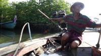 thai-sea-gypsies-embrace-modern-life-after-tsunami