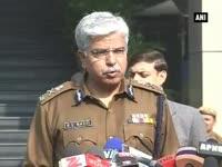 two-years-post-delhi-gang-rape-case-delhi-police-have-taken-many-steps-for-women-safety-bs-bassi