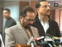 bjp-parliamentary-meet-ends-pm-asks-ministers-to-maintain-good-governance