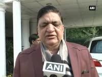 conversion-row-opposition-demands-pm-modis-statement