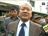 one-killed-in-an-explosion-in-imphal