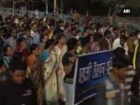 congress-targets-west-bengal-cm-over-saradha-scam