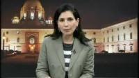 south-asia-newsline-dec-15-2014
