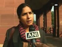 remembering-nirbhaya-politicos-call-for-strict-action-in-crimes-against-women