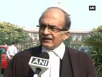 coal-scam-court-rejects-hindalco-case-closure-by-cbi-asks-to-record-manmohan-singhs-statement
