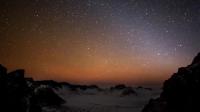 geminids-meteor-shower-lights-up-skies-in-china