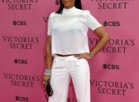 Mel B's Marriage at