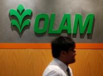 Olam International
