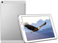 Huawei Launches Voice Calling Honor T1 Tablet For Rs. 9,999; Available Exclusively On Flipkart