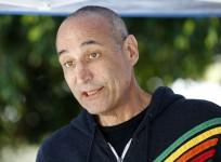 Benjy the 'Gay' Bull Saved by Sam Simon Finds New Love in New Home