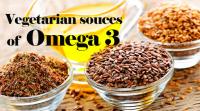 vegetarian-sources-of-omega-3