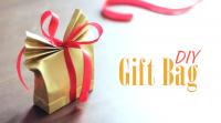diy-gift-box