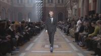 party-outfit-trend-mens-special