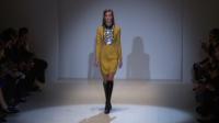 party-outfit-trend-take-on-the-sixties-evening-look