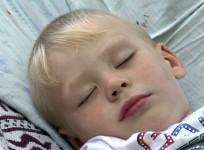 Hundreds of villages in this Kazakhstan are suffering from an unidentified sleep disease which makes them fall asleep even in broad day light.