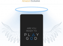 Amazon India releases exclusive page for Micromax YU Smartphone