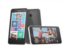Nokia Lumia 638: Microsoft Launches Affordable 4G-LTE Windows Phone in India; Price, Specifications