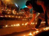 Deepawali