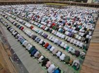 Eid al Fitr 2015: Significance, History And Lesser Known Facts About The Biggest Islamic Festival