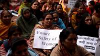 protesters-demand-safety-for-women-on-gang-rape-anniversary