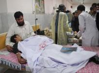 student attack