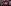 women-still-unsafe-in-india-says-family-of-gang-rape-victim